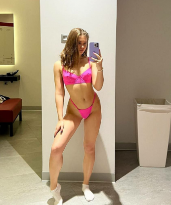 Анкета проститутки Варвара - город Манжерок, 24 года, №4084